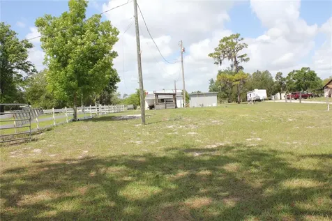 8225 Wakeford Road Lake Wales FL 33898
