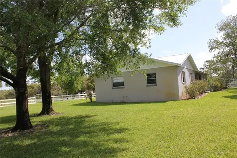 8225 Wakeford Road Lake Wales FL 33898