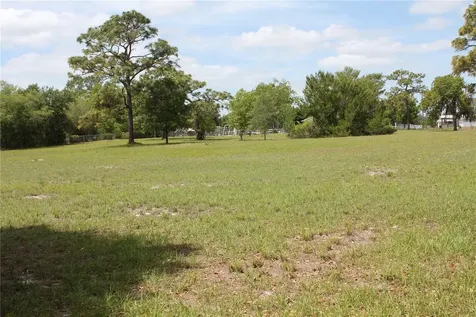8225 Wakeford Road Lake Wales FL 33898