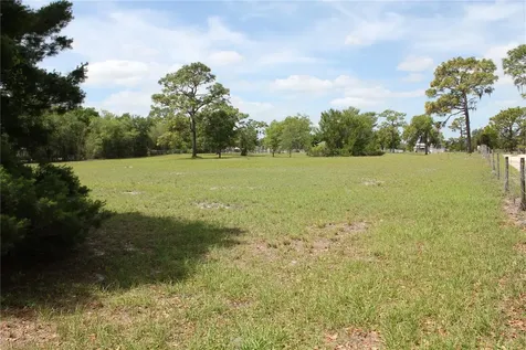 8225 Wakeford Road Lake Wales FL 33898