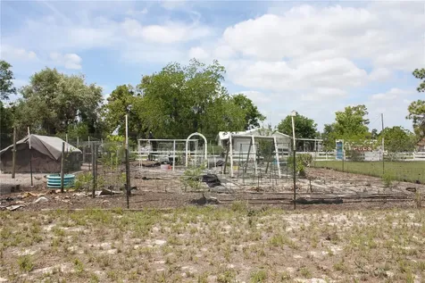 8225 Wakeford Road Lake Wales FL 33898