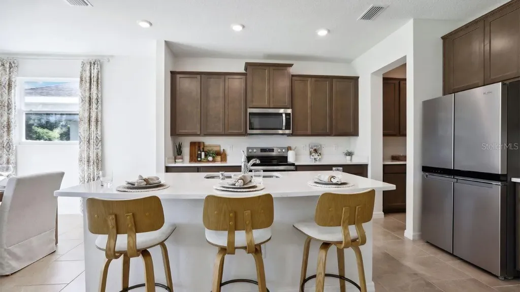 32616 Rosepine Boulevard Wesley Chapel FL 33543