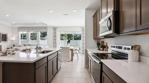 32616 Rosepine Boulevard Wesley Chapel FL 33543
