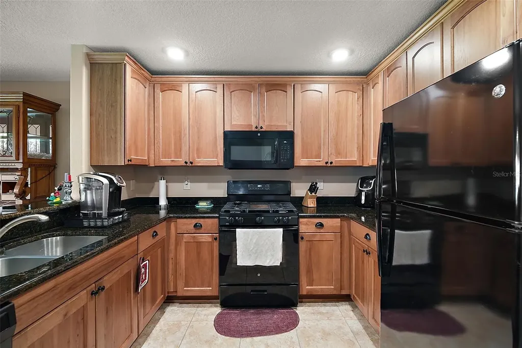 27102 Camerons Run Leesburg FL 34748