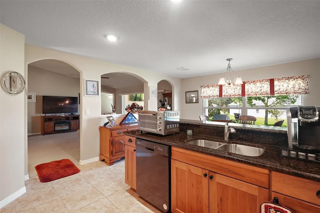 27102 Camerons Run Leesburg FL 34748