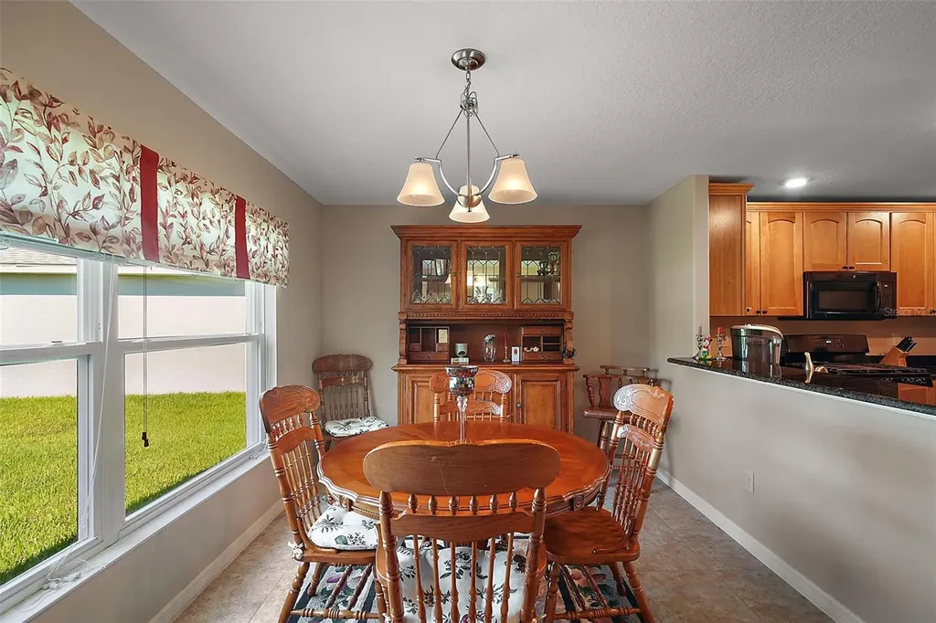 27102 Camerons Run Leesburg FL 34748