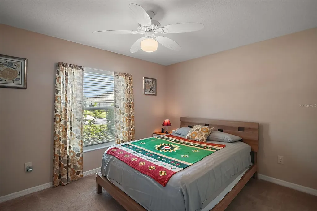 27102 Camerons Run Leesburg FL 34748