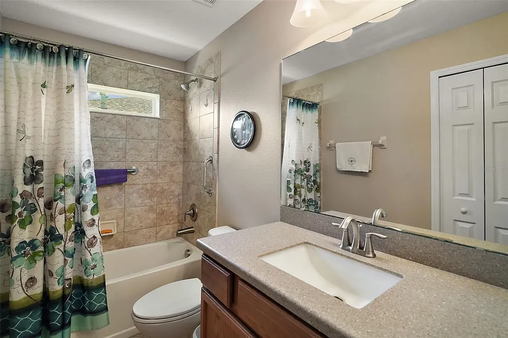 27102 Camerons Run Leesburg FL 34748