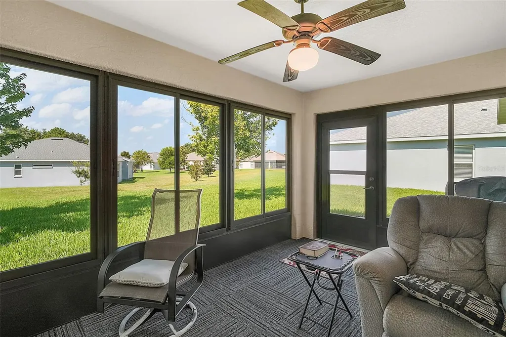 27102 Camerons Run Leesburg FL 34748