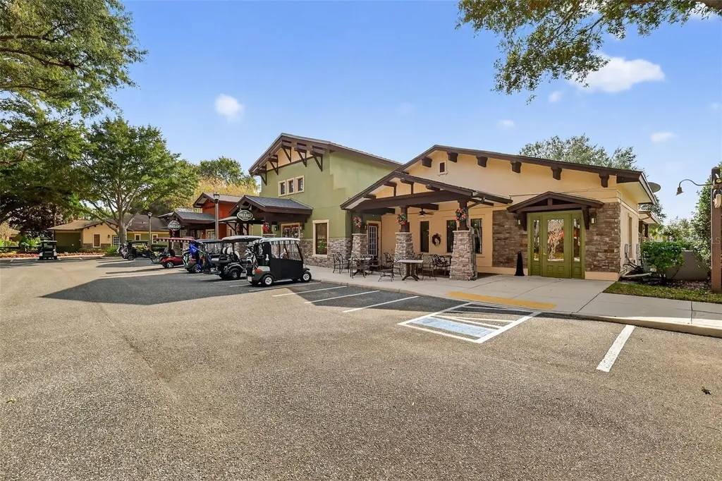 27102 Camerons Run Leesburg FL 34748