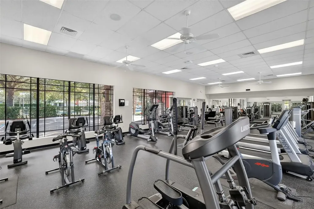 27102 Camerons Run Leesburg FL 34748