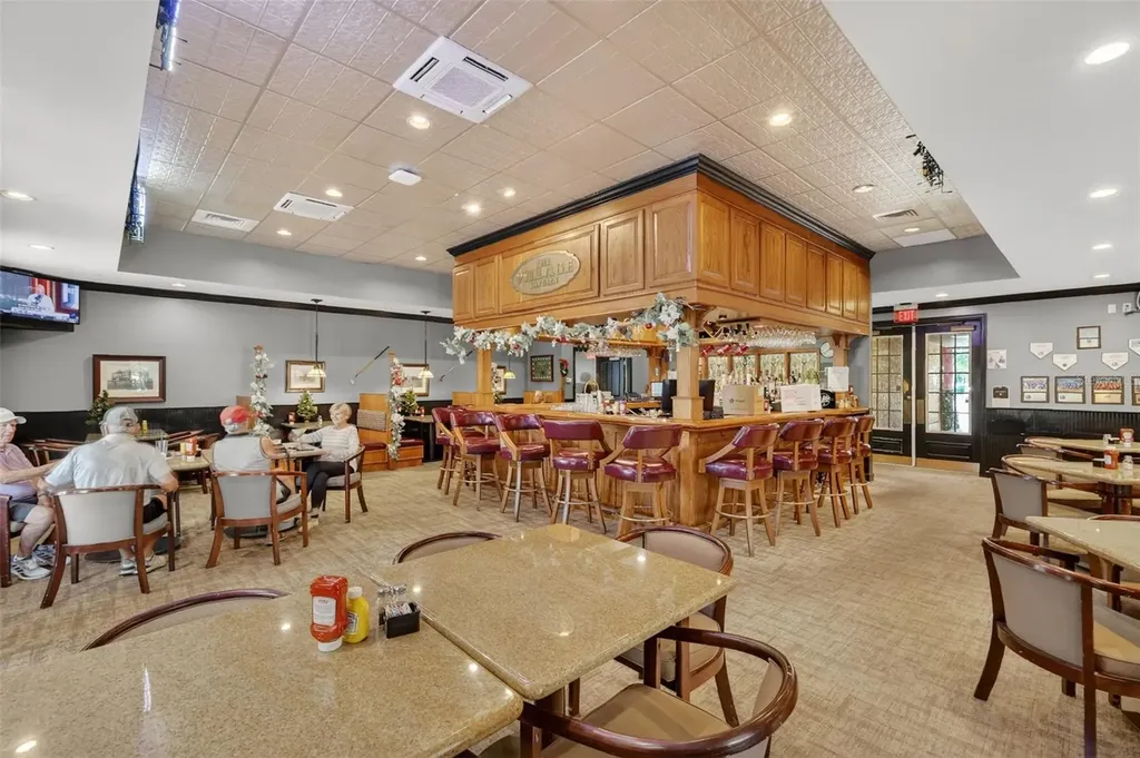 27102 Camerons Run Leesburg FL 34748