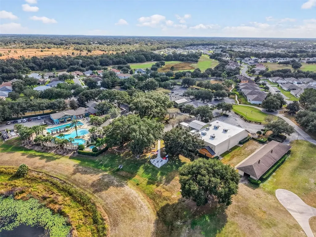 27102 Camerons Run Leesburg FL 34748