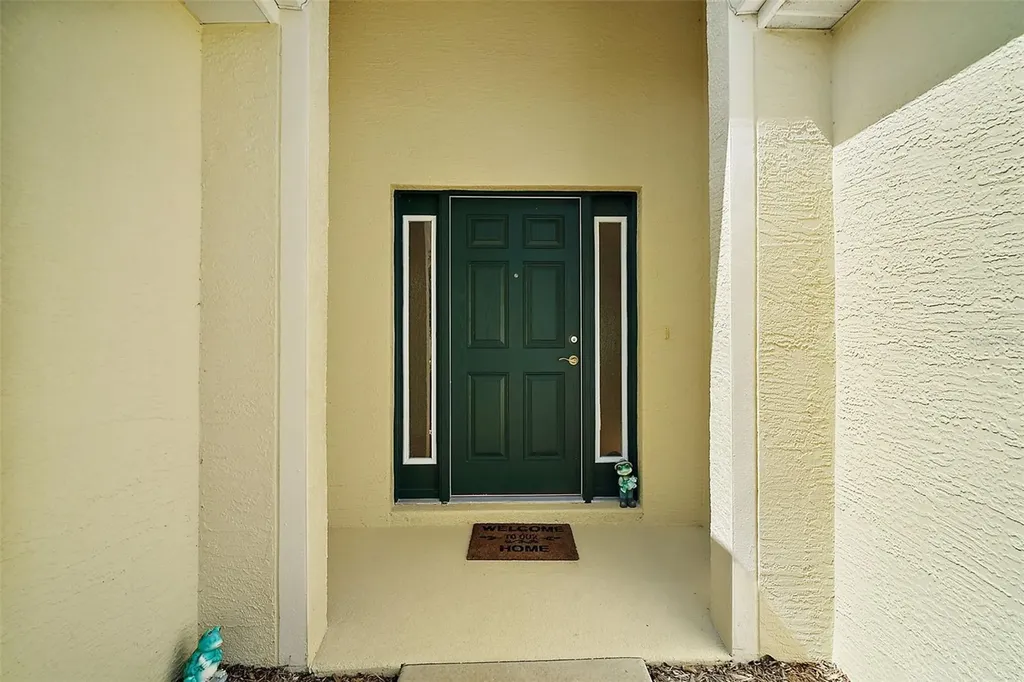 27102 Camerons Run Leesburg FL 34748
