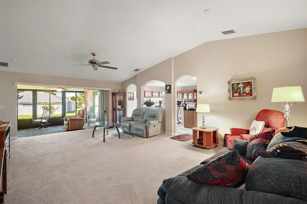 27102 Camerons Run Leesburg FL 34748