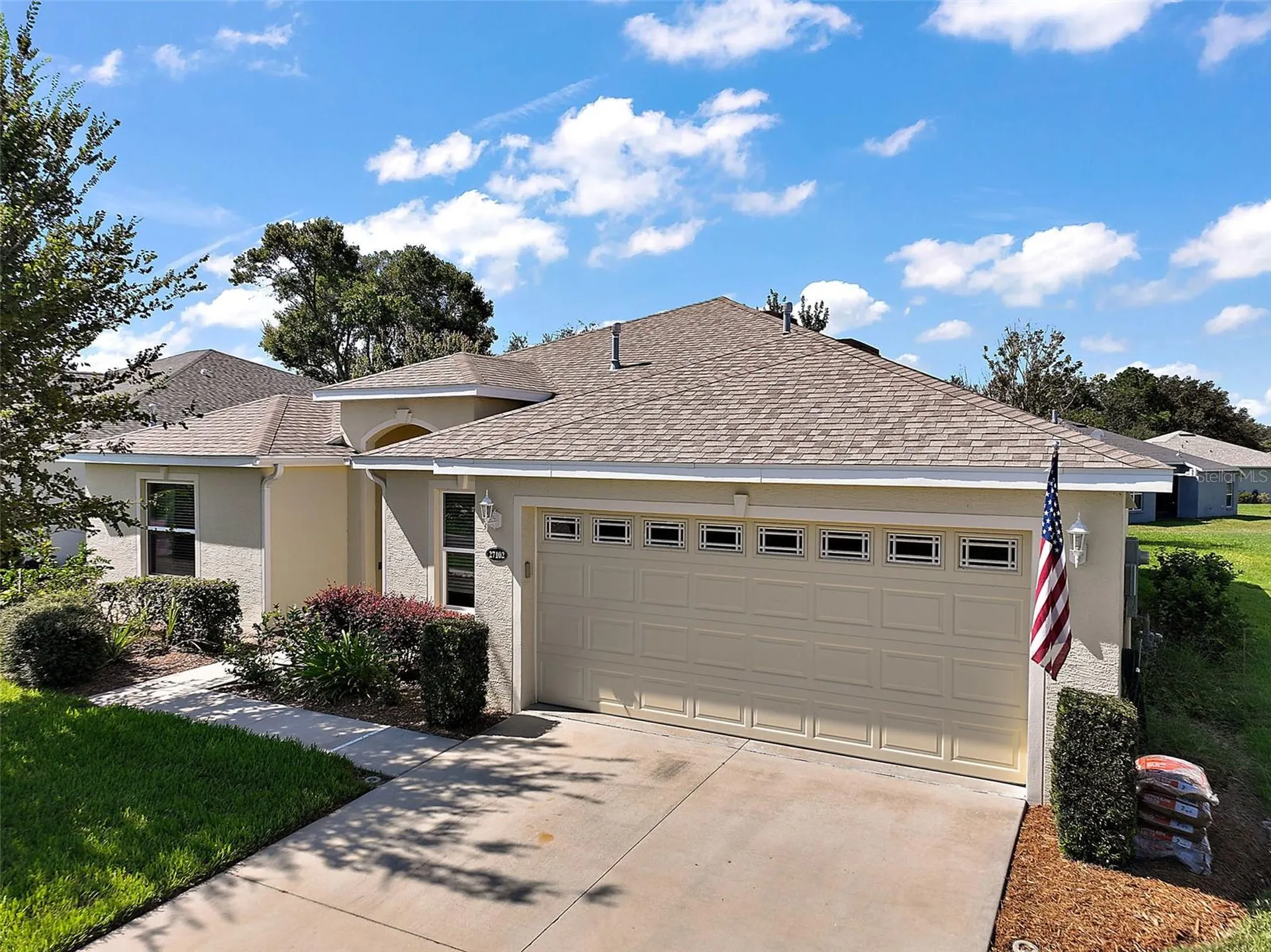 27102 Camerons Run Leesburg FL 34748