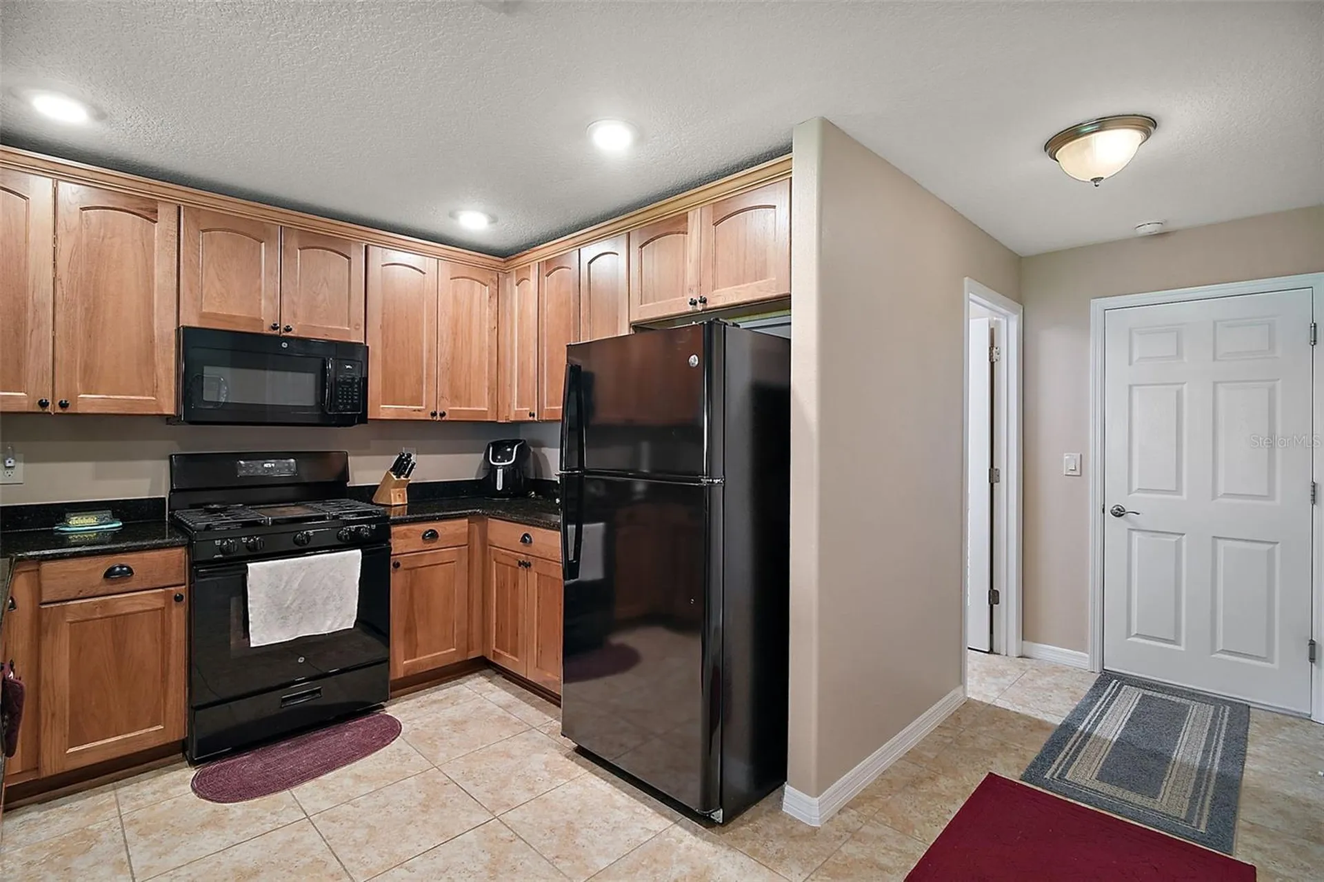 27102 Camerons Run Leesburg FL 34748