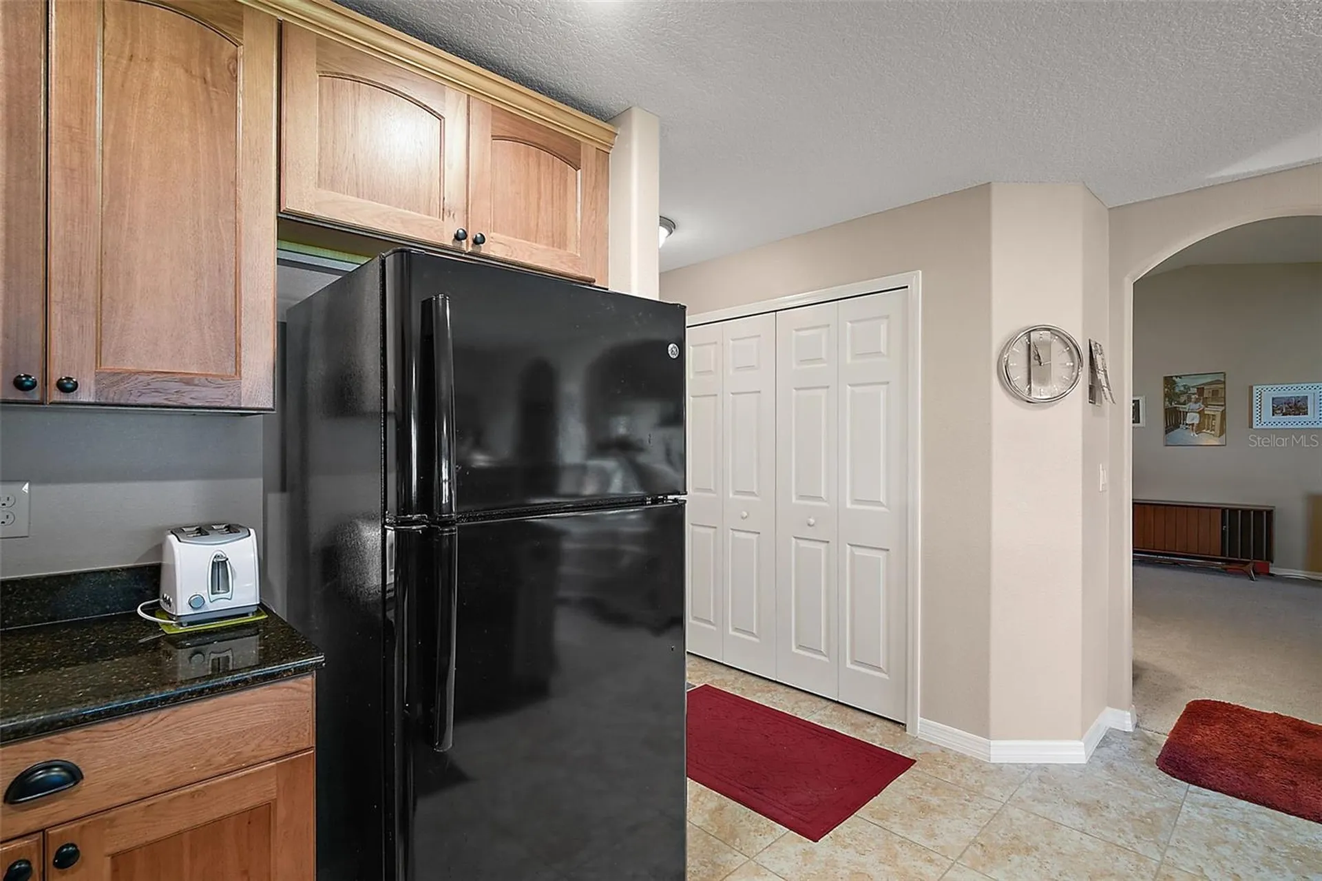 27102 Camerons Run Leesburg FL 34748