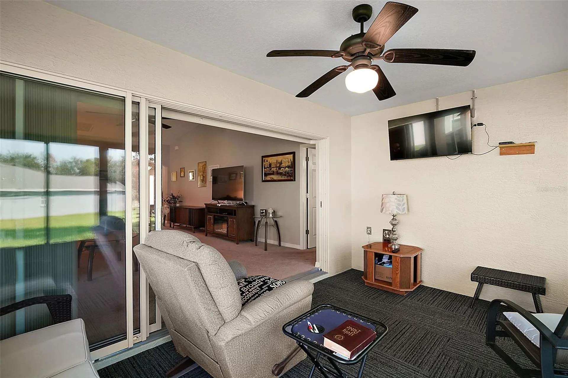 27102 Camerons Run Leesburg FL 34748