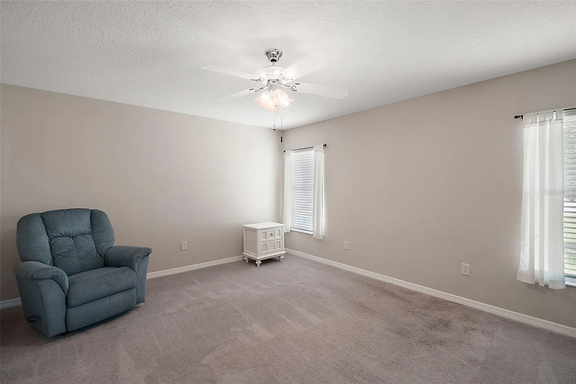 27102 Camerons Run Leesburg FL 34748