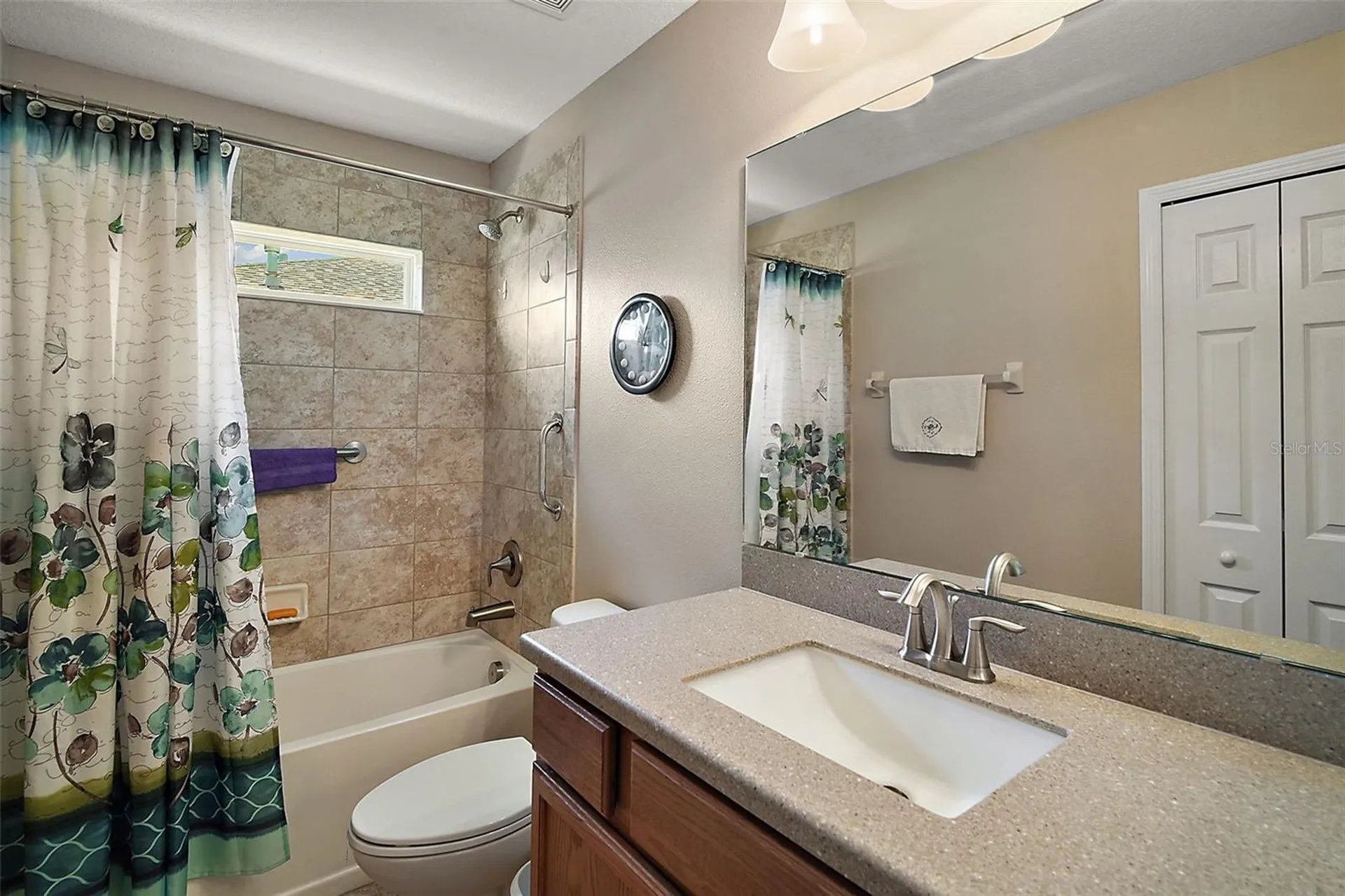 27102 Camerons Run Leesburg FL 34748