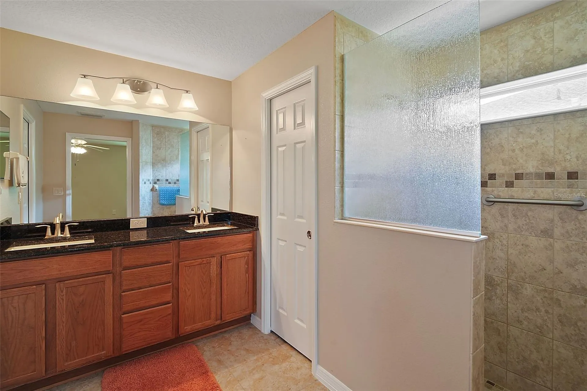 27102 Camerons Run Leesburg FL 34748