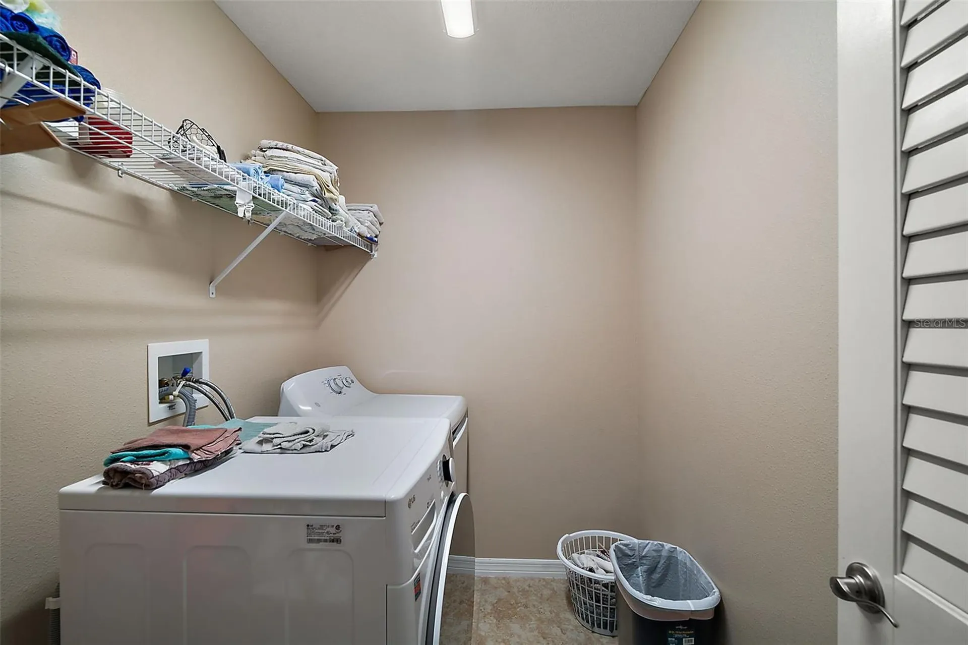 27102 Camerons Run Leesburg FL 34748