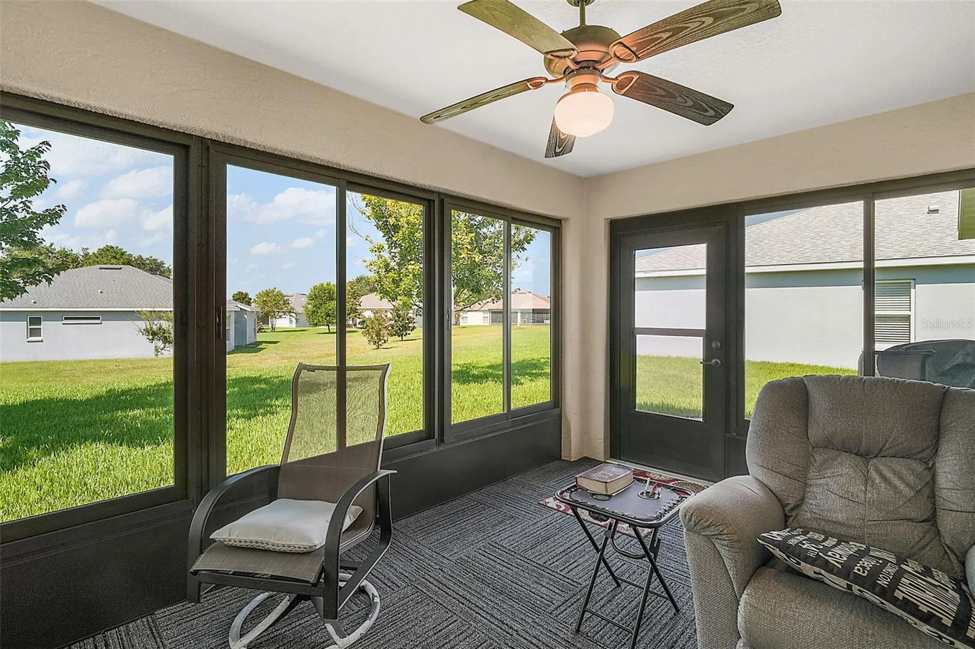 27102 Camerons Run Leesburg FL 34748