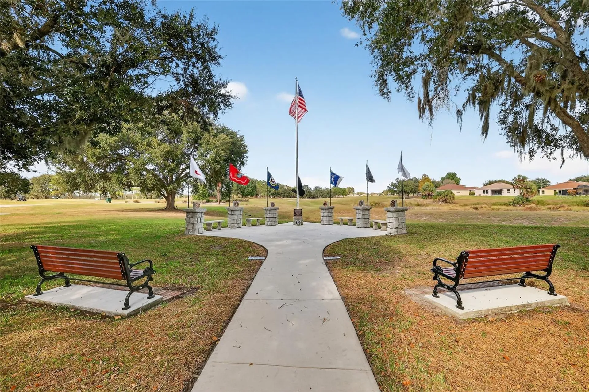 27102 Camerons Run Leesburg FL 34748