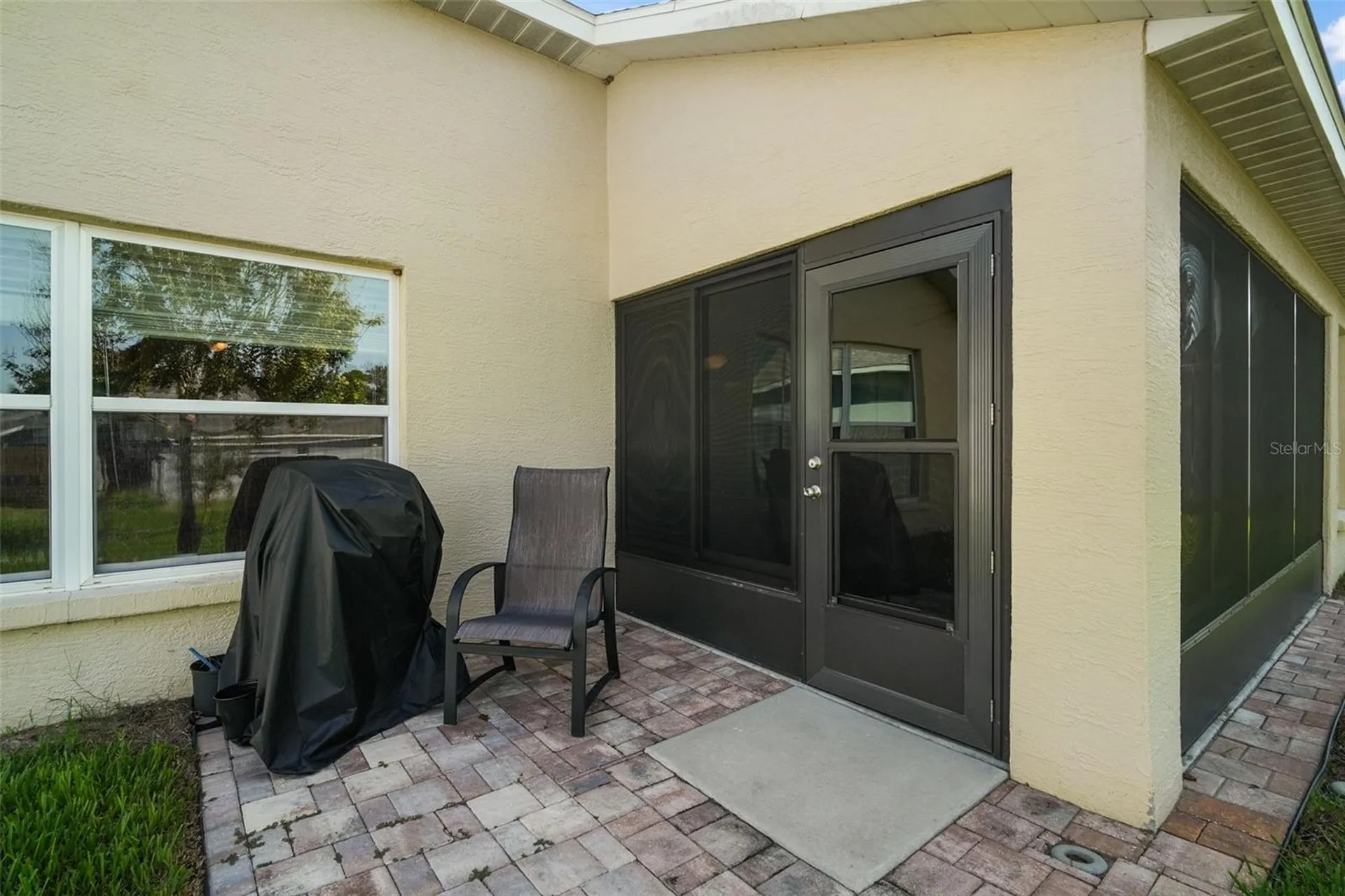 27102 Camerons Run Leesburg FL 34748