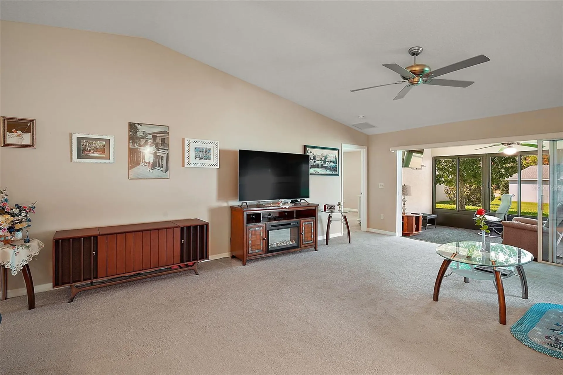 27102 Camerons Run Leesburg FL 34748