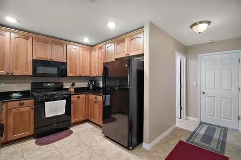 27102 Camerons Run Leesburg FL 34748