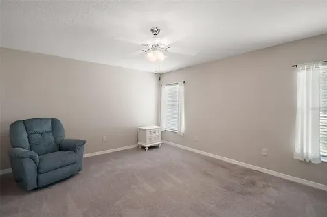 27102 Camerons Run Leesburg FL 34748