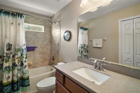 27102 Camerons Run Leesburg FL 34748