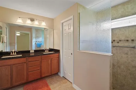 27102 Camerons Run Leesburg FL 34748
