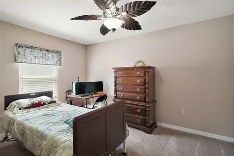 27102 Camerons Run Leesburg FL 34748