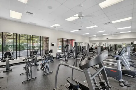 27102 Camerons Run Leesburg FL 34748