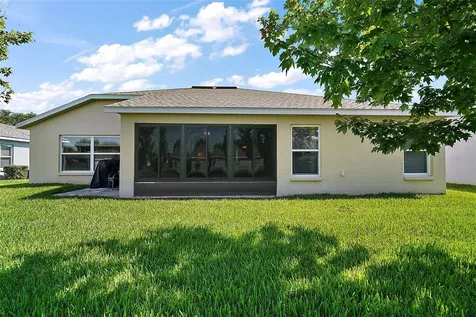 27102 Camerons Run Leesburg FL 34748