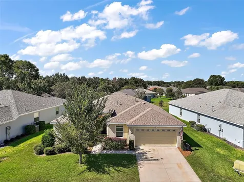 27102 Camerons Run Leesburg FL 34748