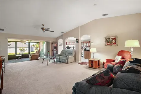 27102 Camerons Run Leesburg FL 34748