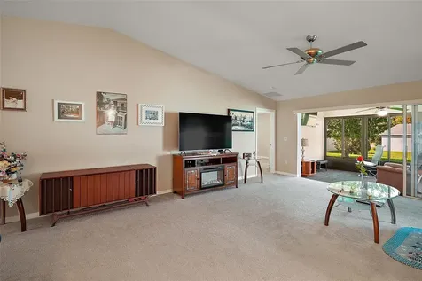 27102 Camerons Run Leesburg FL 34748