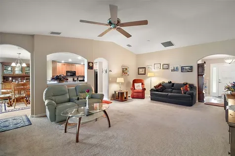 27102 Camerons Run Leesburg FL 34748