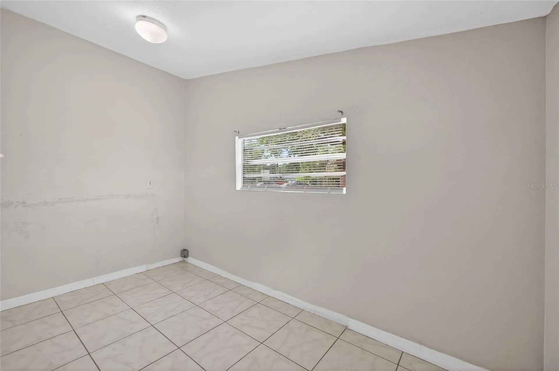924 Lakewood Avenue Tampa FL 33613