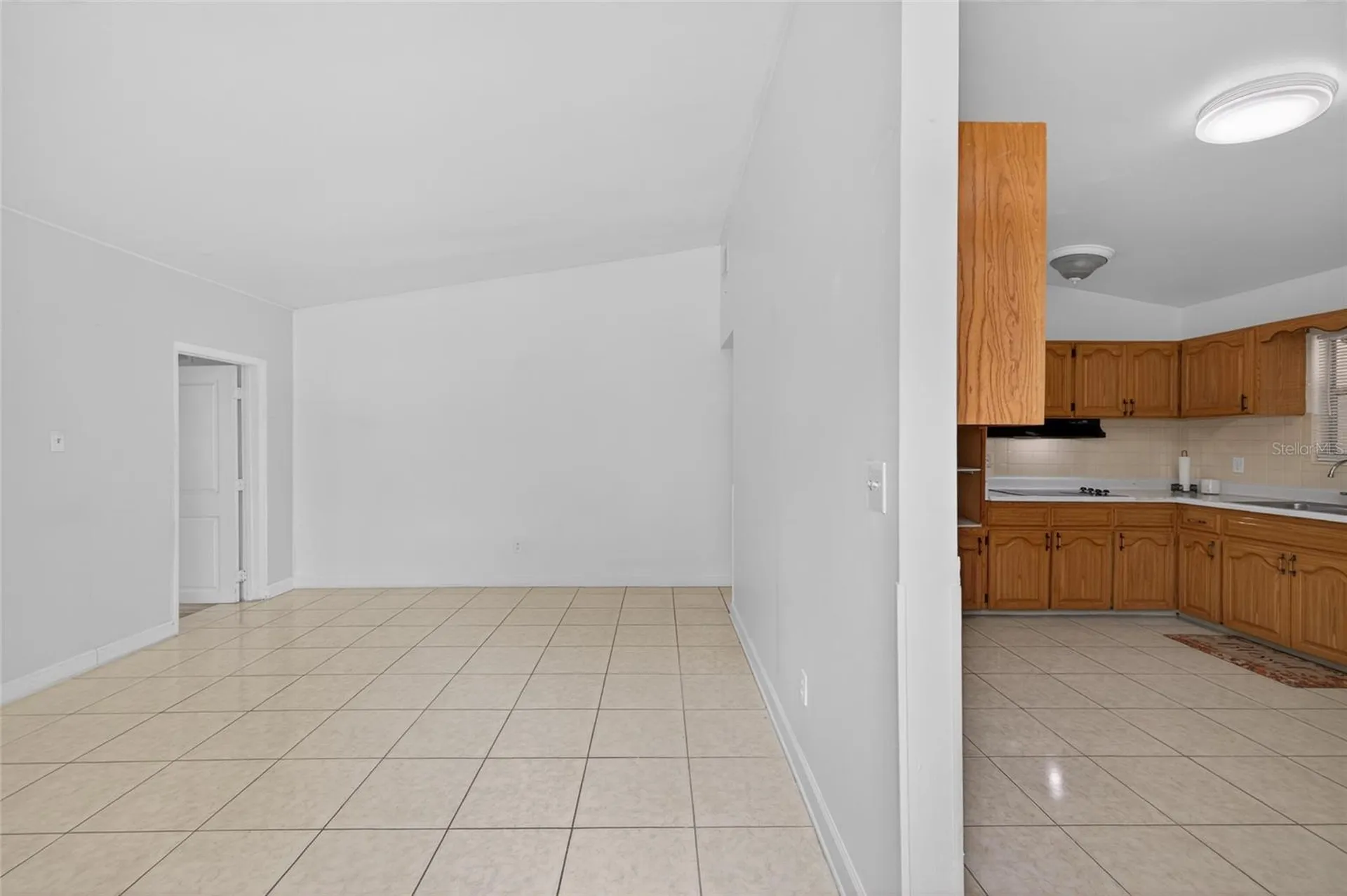 924 Lakewood Avenue Tampa FL 33613