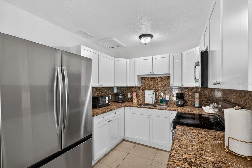 8507 N Brooks Street Tampa FL 33604