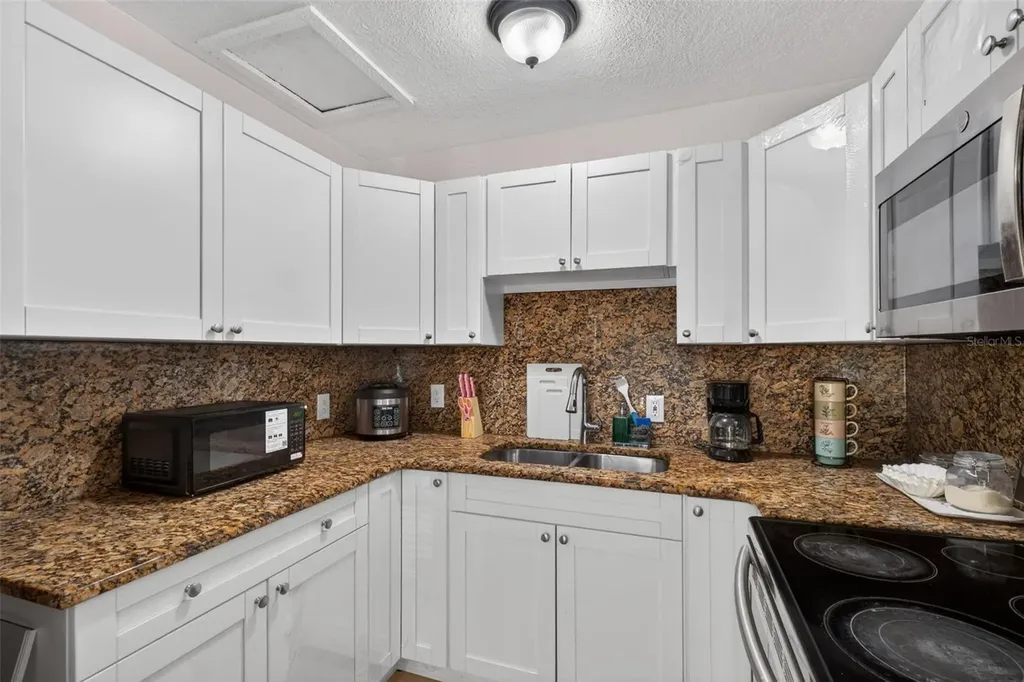 8507 N Brooks Street Tampa FL 33604