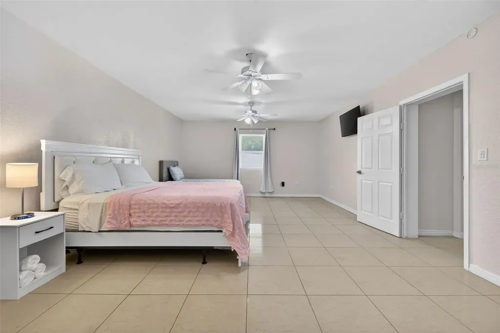 8507 N Brooks Street Tampa FL 33604
