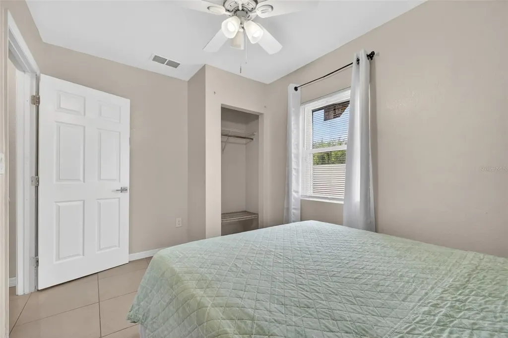 8507 N Brooks Street Tampa FL 33604