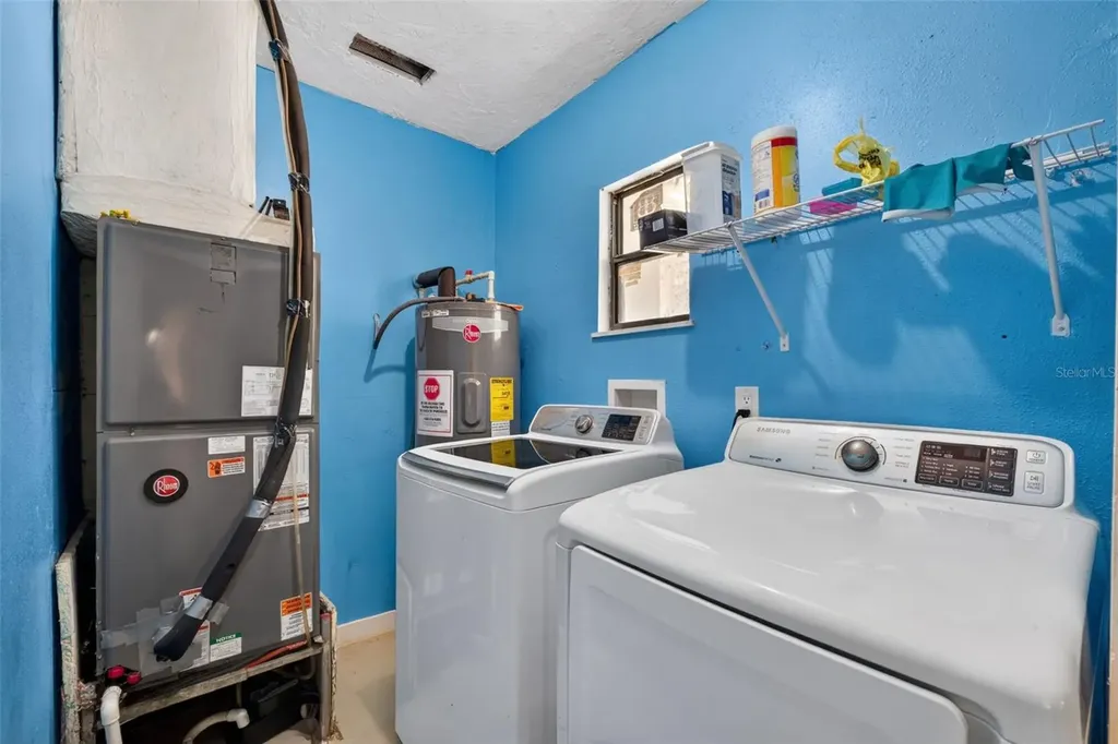 8507 N Brooks Street Tampa FL 33604
