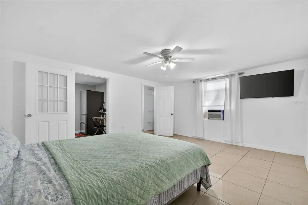 8507 N Brooks Street Tampa FL 33604